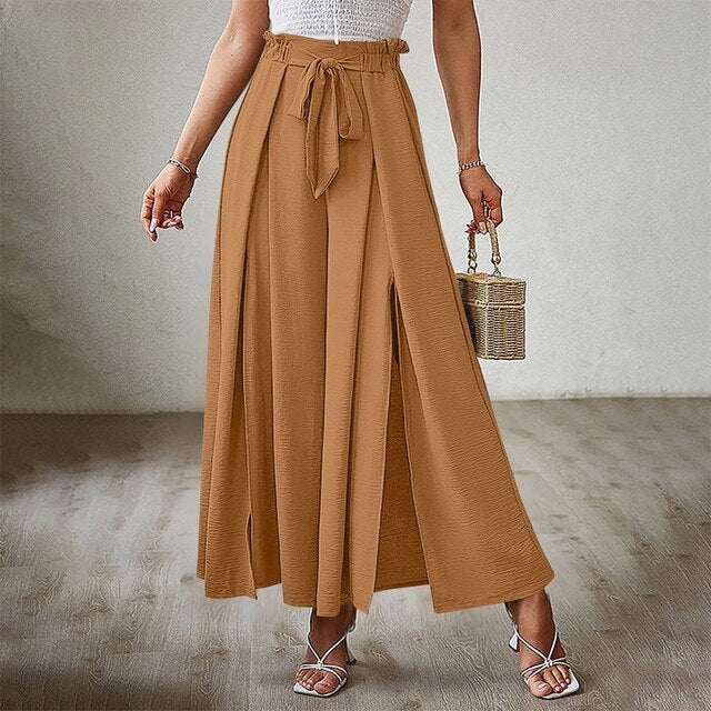 MW | Moderne und bequeme Winterhosen
