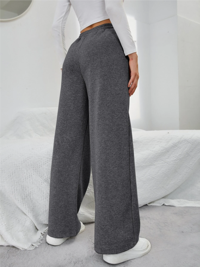 MW | Modische und minimalistische Winterhosen