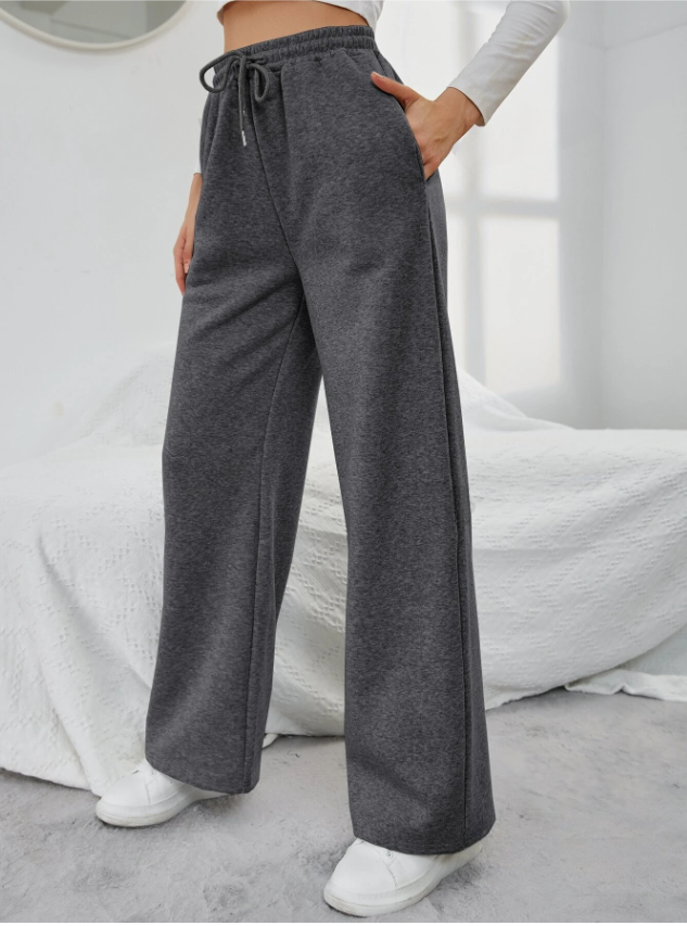MW | Modische und minimalistische Winterhosen
