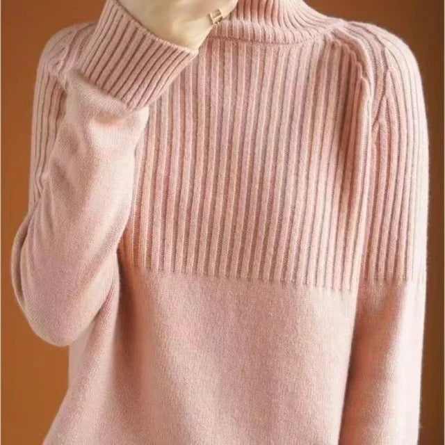 MW | Mühelose und schicke Winterpullover