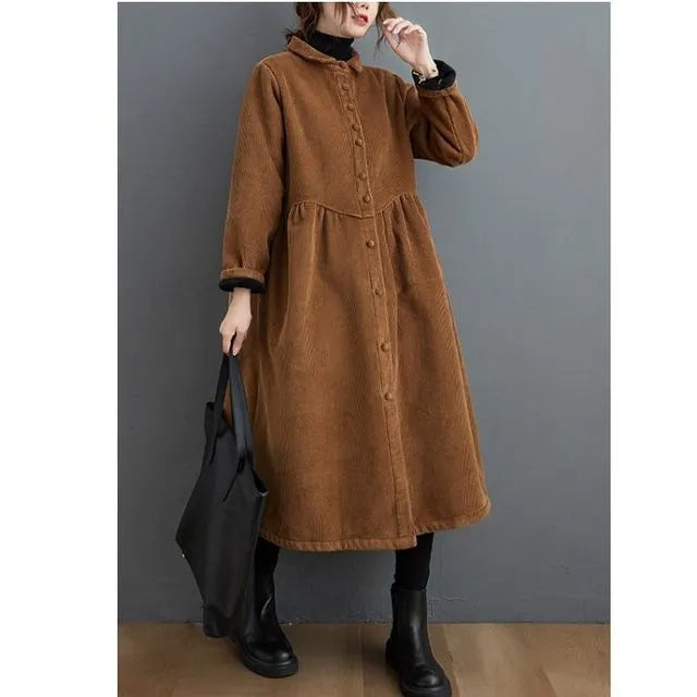 MW | Modisches und minimalistisches allgemeines Kleidungsstück