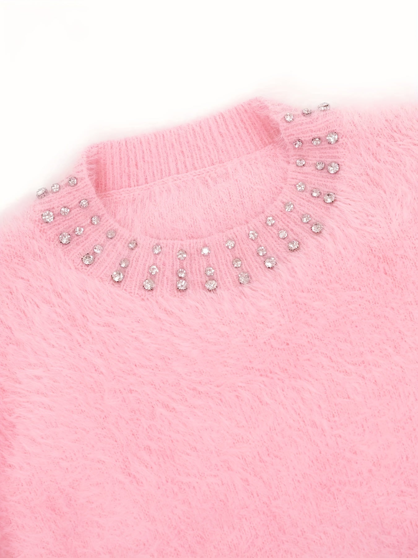 MW | Mühelose und trendige Winterpullover