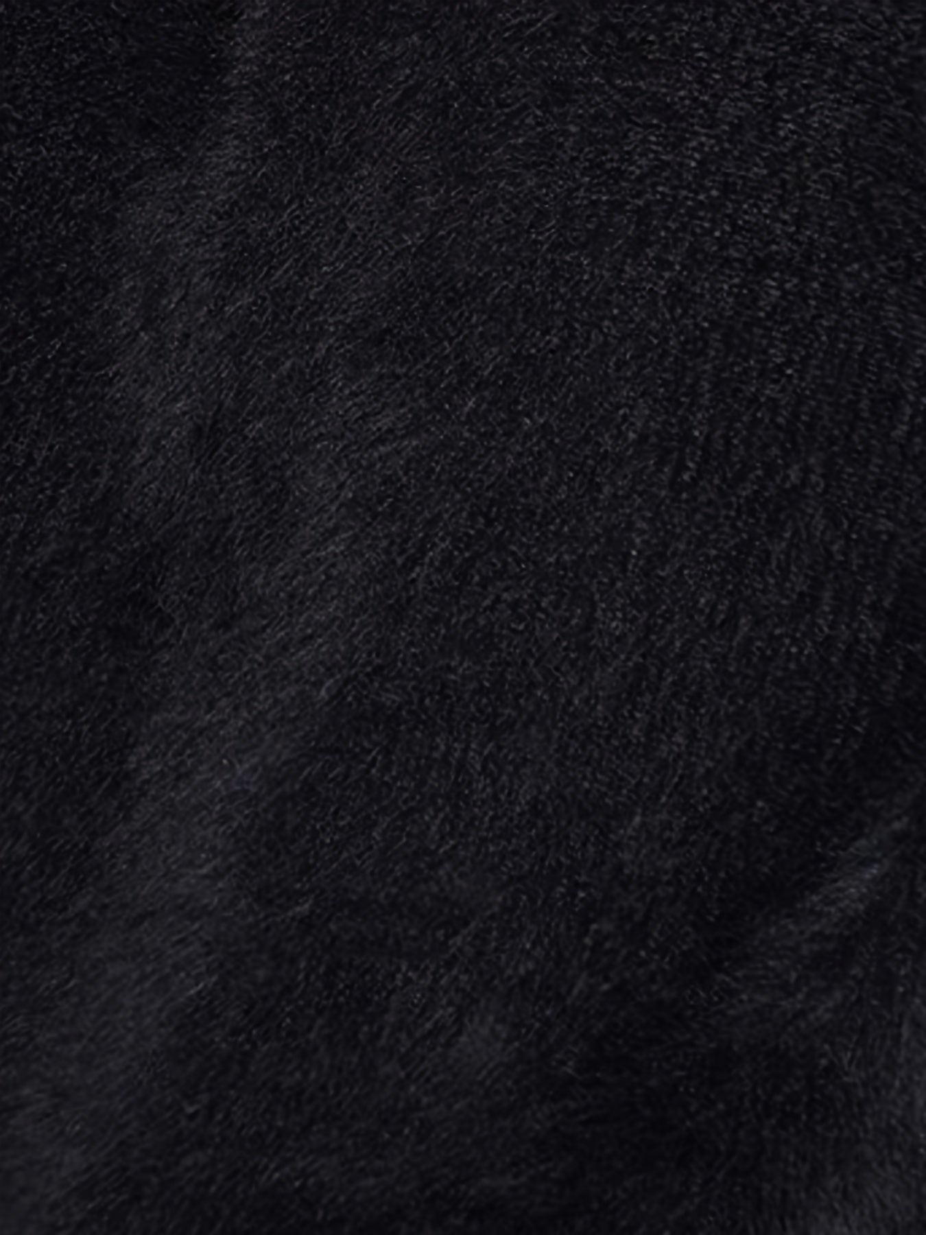 MW | Mühelose und trendige Winterpullover