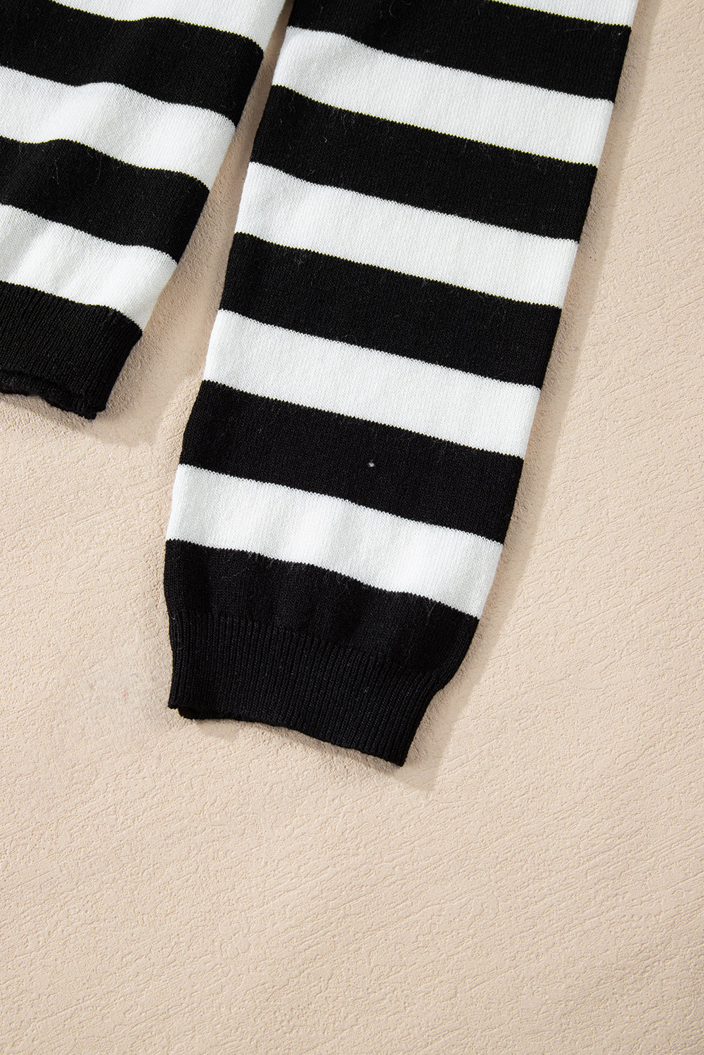 MW | Maßgeschneiderter und eleganter Winterpullover