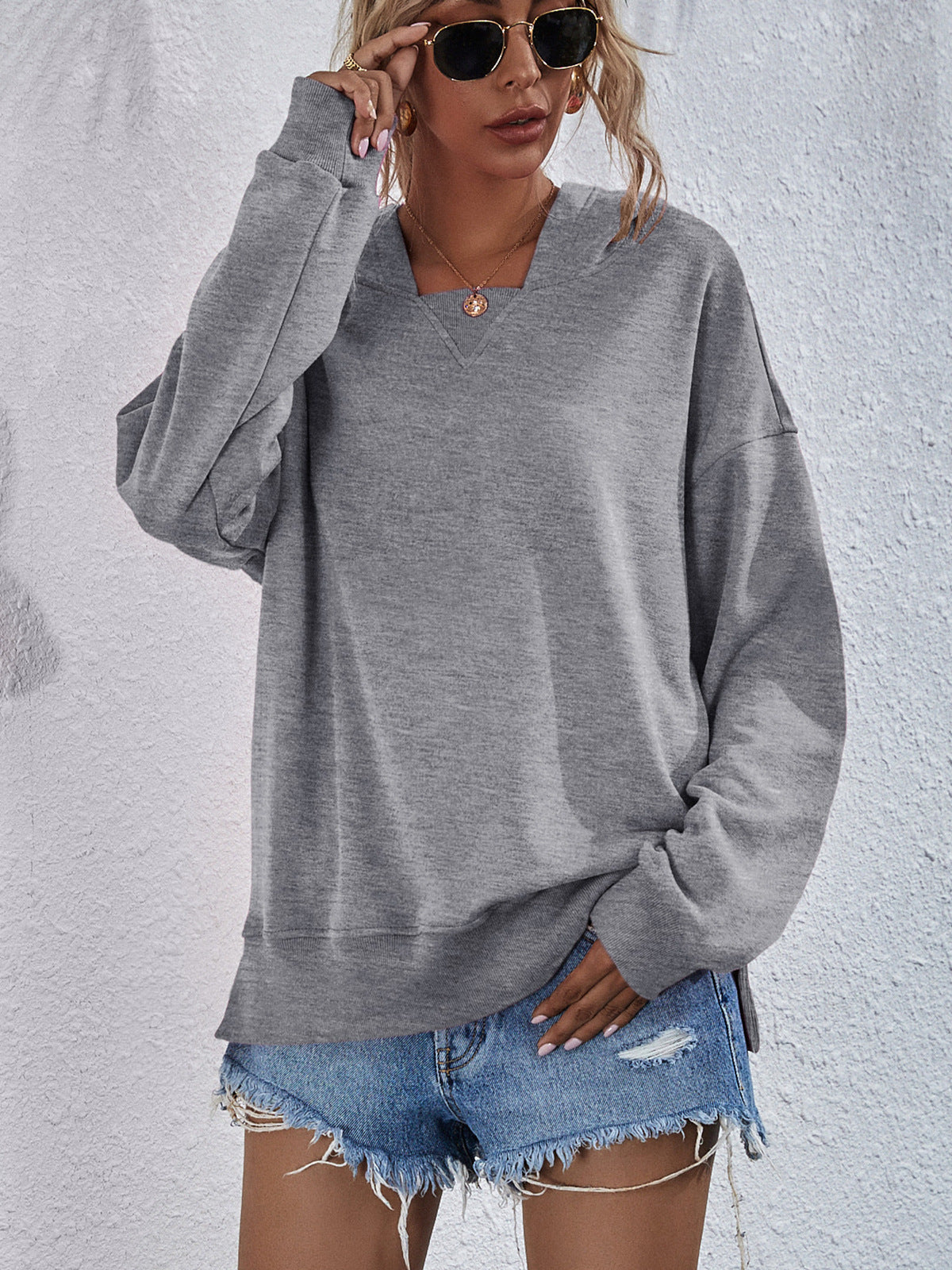 MW | Elegante und modische Winterkleidung