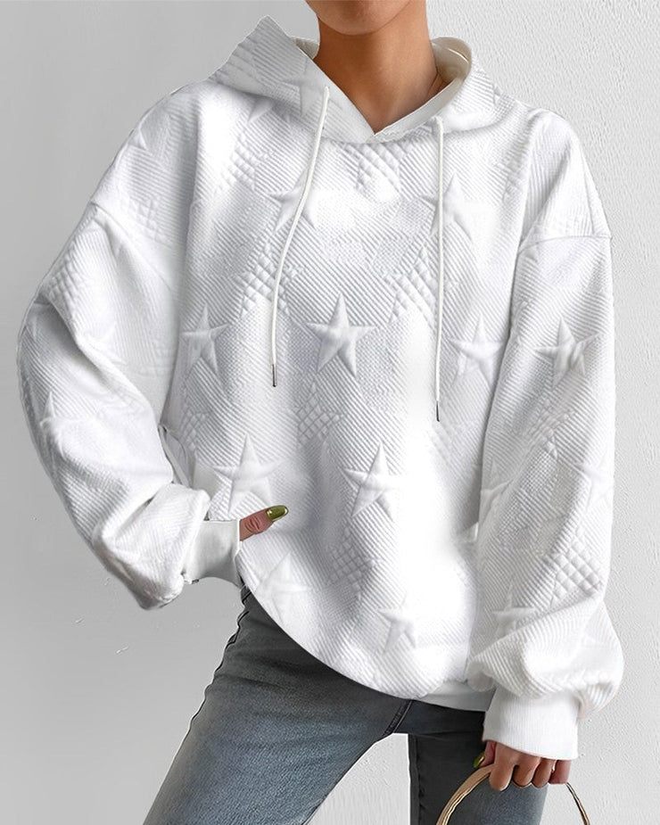 MW | Schicker und vielseitiger Winterpullover