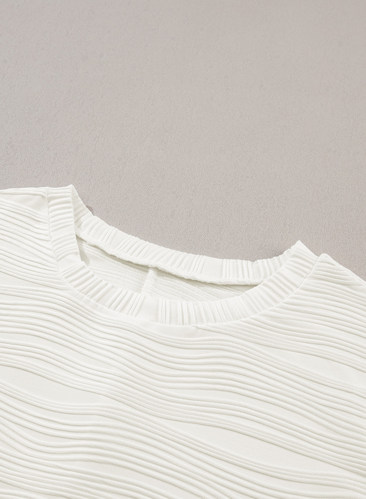 MW | Moderner und bequemer Winterpullover