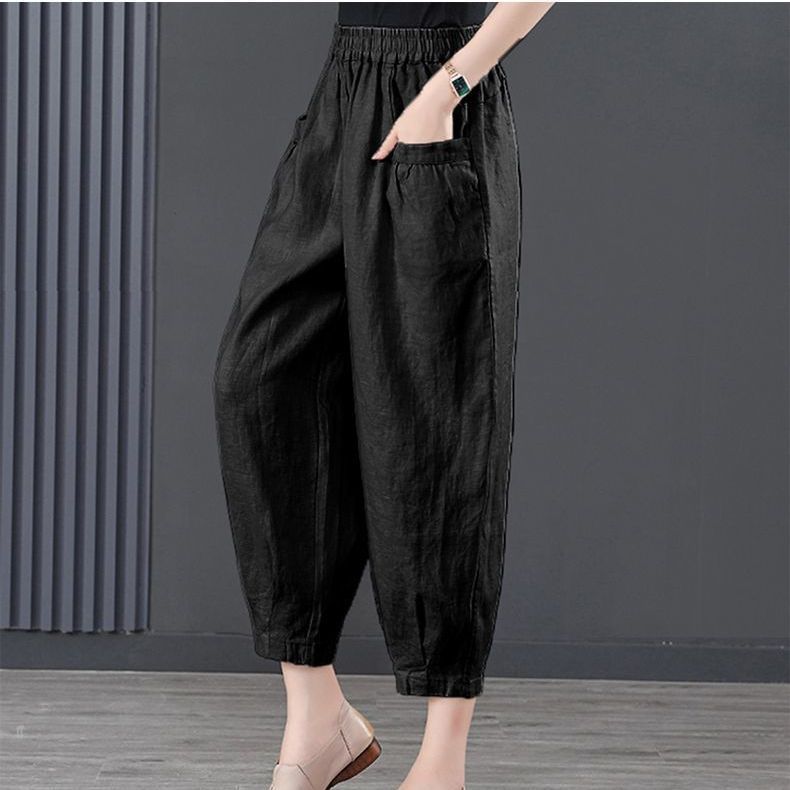 MW | Modische und minimalistische Winterhosen