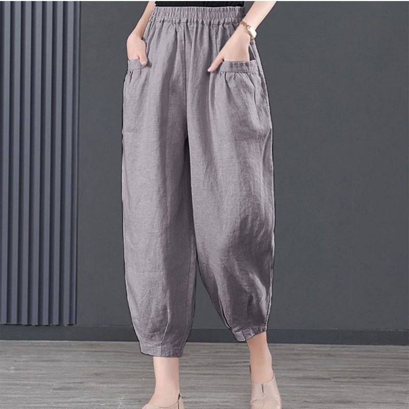 MW | Modische und minimalistische Winterhosen