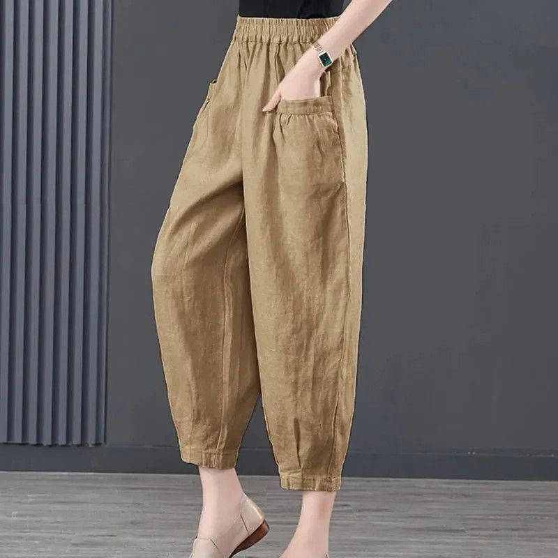 MW | Modische und minimalistische Winterhosen