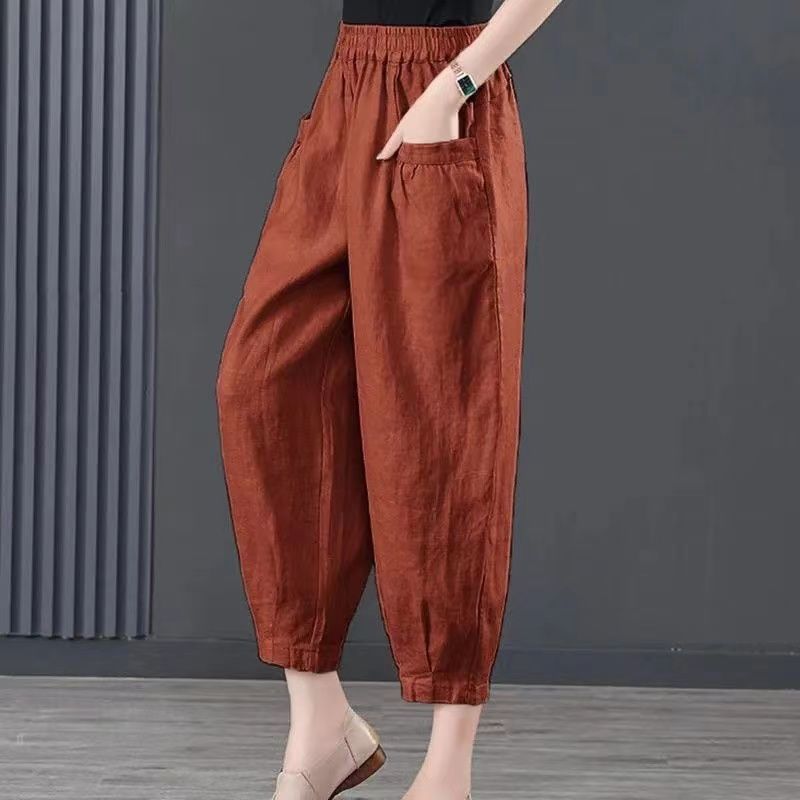 MW | Modische und minimalistische Winterhosen