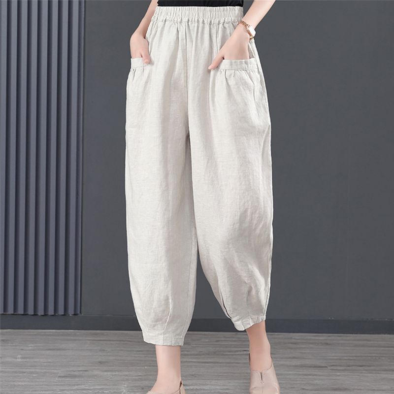 MW | Modische und minimalistische Winterhosen