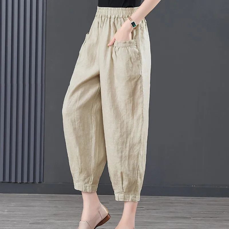 MW | Modische und minimalistische Winterhosen
