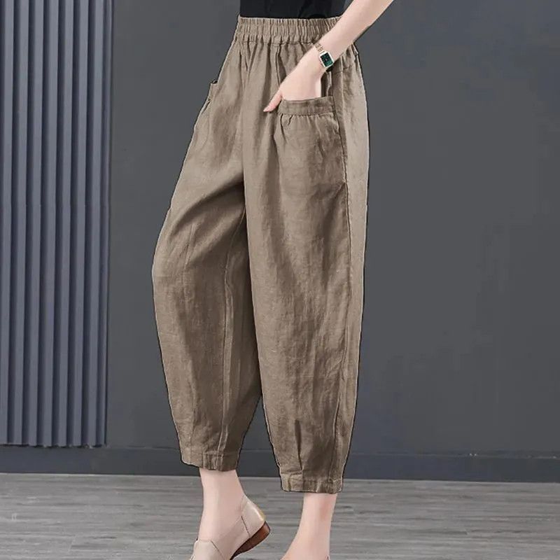 MW | Modische und minimalistische Winterhosen