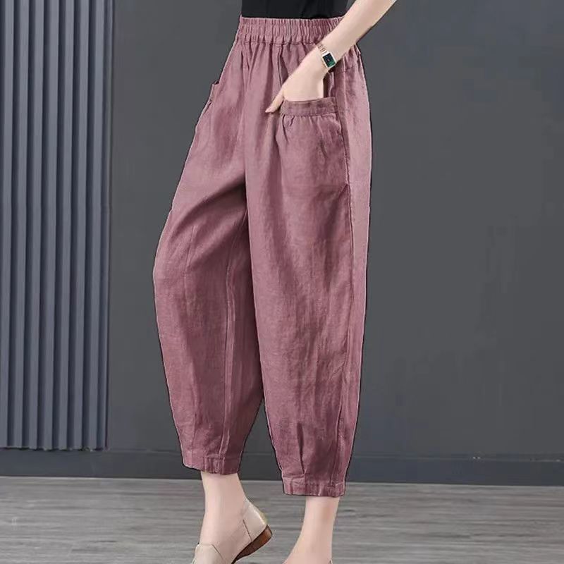 MW | Modische und minimalistische Winterhosen