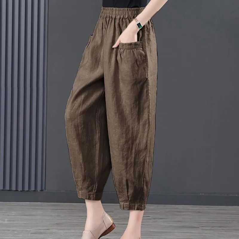 MW | Modische und minimalistische Winterhosen