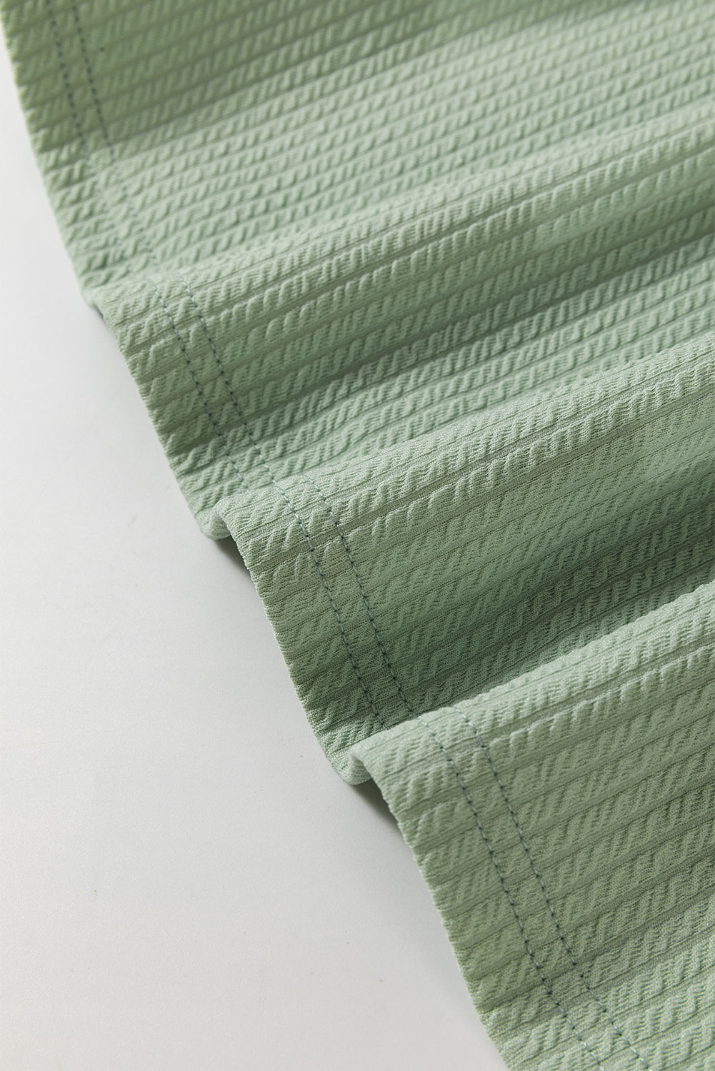 MW | Schickes und lässiges Wintertop