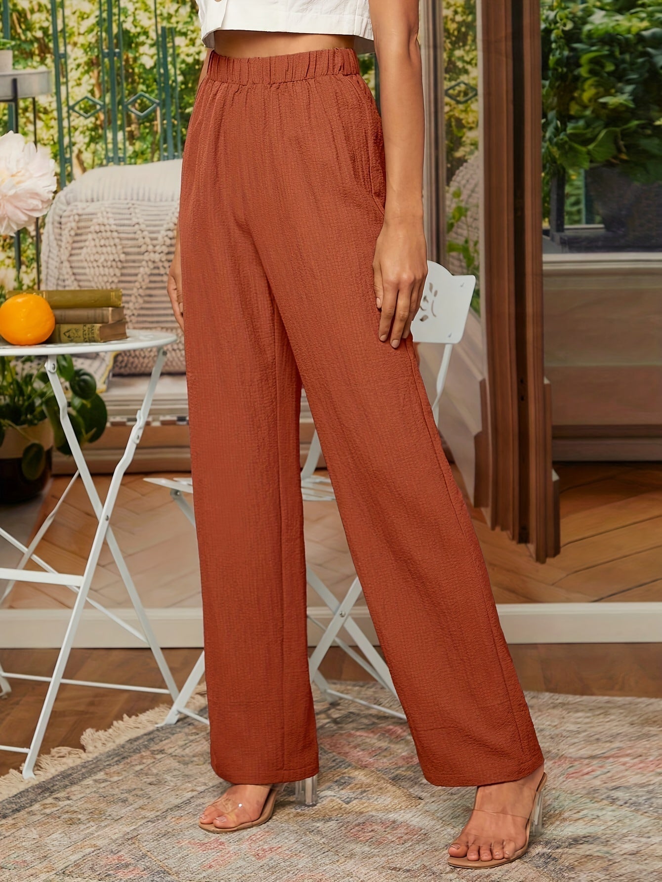 MW | Bequeme und modische Winterhosen