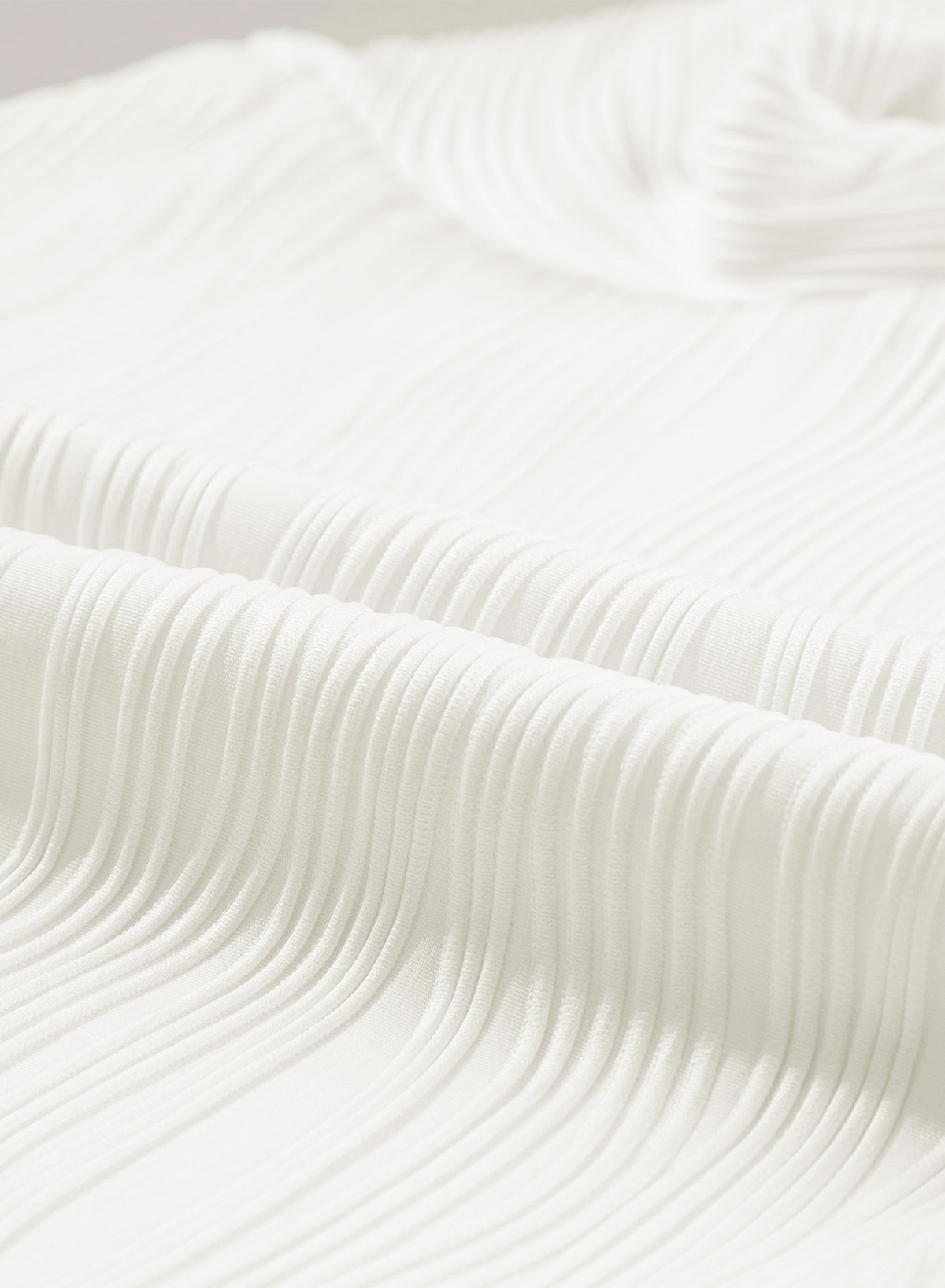 MW | Moderner und bequemer Winterpullover