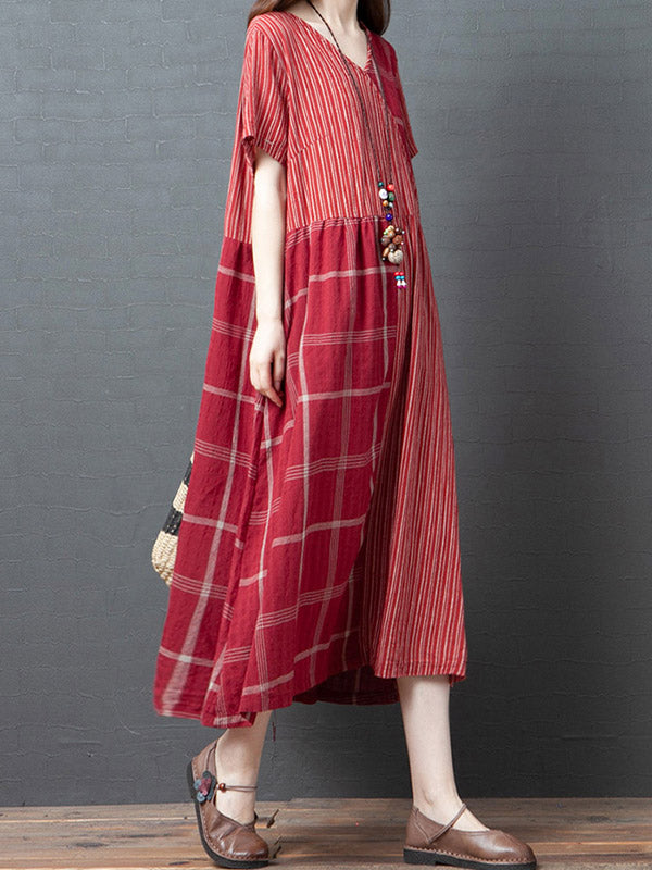 MW | Klassisches und elegantes Kleid