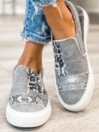 MW | Minimalistische und stützende orthopädische Schuhe