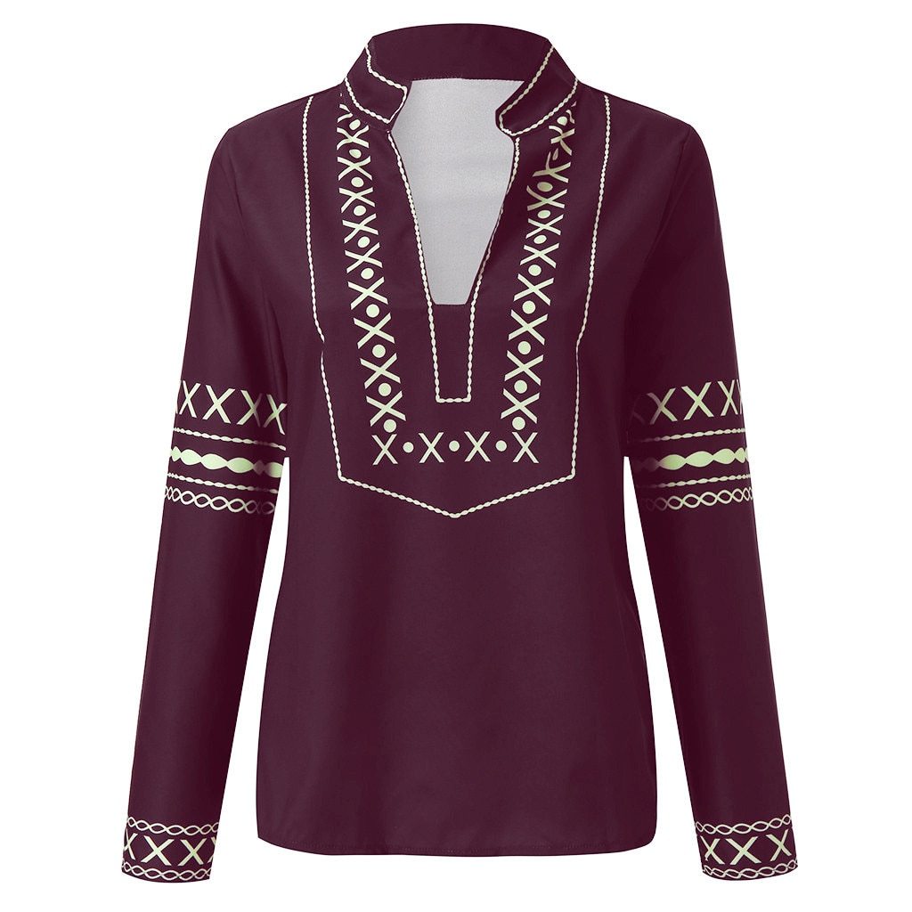 MW | Vielseitiges und bequemes Wintersweatshirt