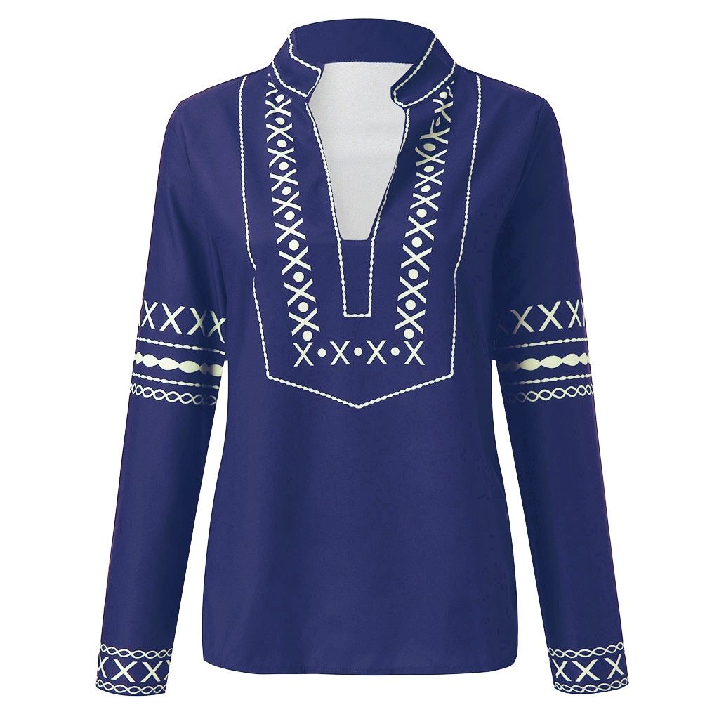 MW | Vielseitiges und bequemes Wintersweatshirt