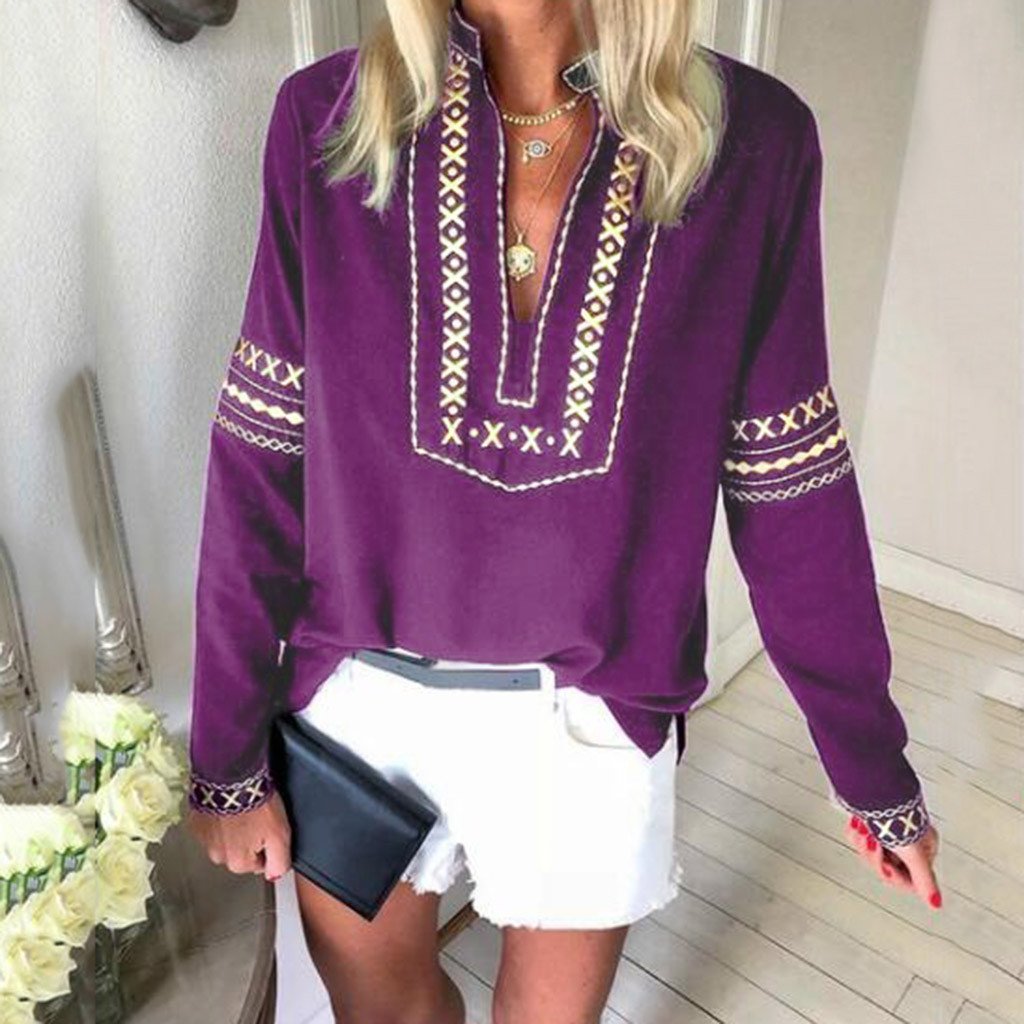 MW | Vielseitiges und bequemes Wintersweatshirt