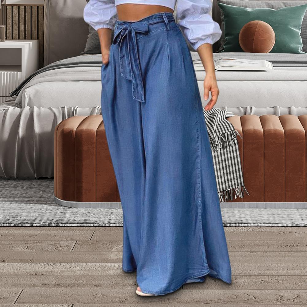 MW | Moderne und bequeme Hosen