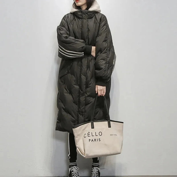 MW | Lässige und modische allgemeine Jacke
