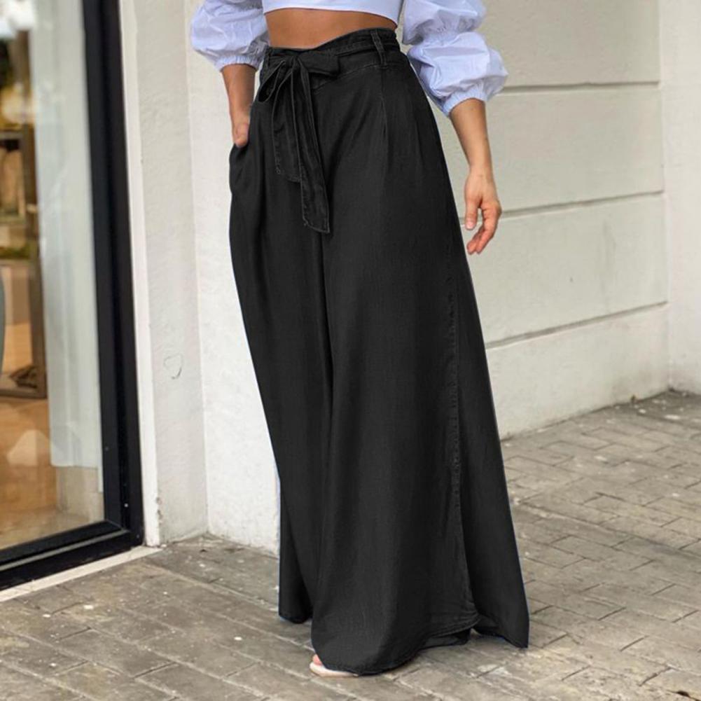 MW | Moderne und bequeme Hosen