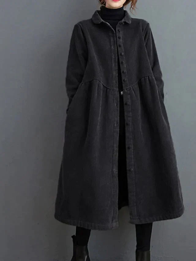MW | Modisches und minimalistisches allgemeines Kleidungsstück