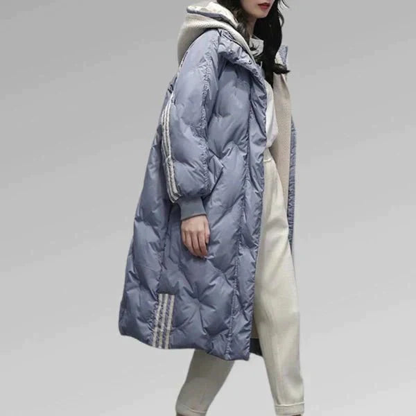 MW | Bequeme und stilvolle allgemeine Jacke