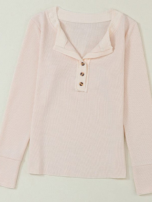 MW | Unkomplizierter und eleganter Winterpullover