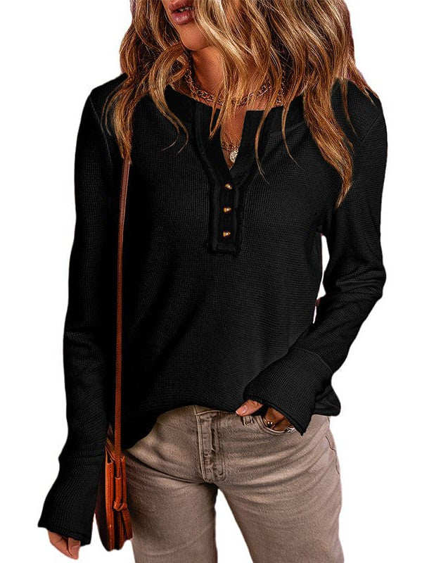 MW | Unkomplizierter und eleganter Winterpullover