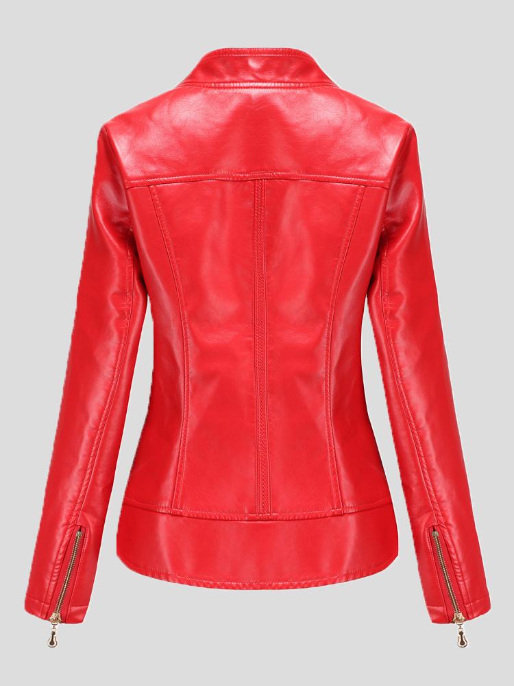 MW | Mühelose und stilvolle Winterjacke