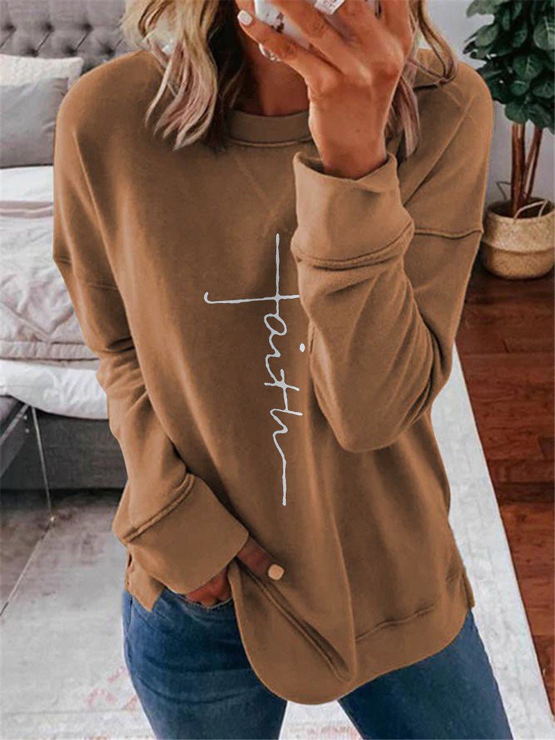 MW | Klassisches und elegantes Winterhemd