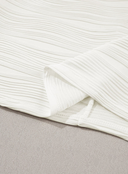 MW | Moderner und bequemer Winterpullover