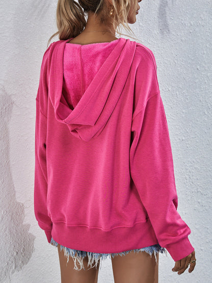 MW | Elegante und modische Winterkleidung