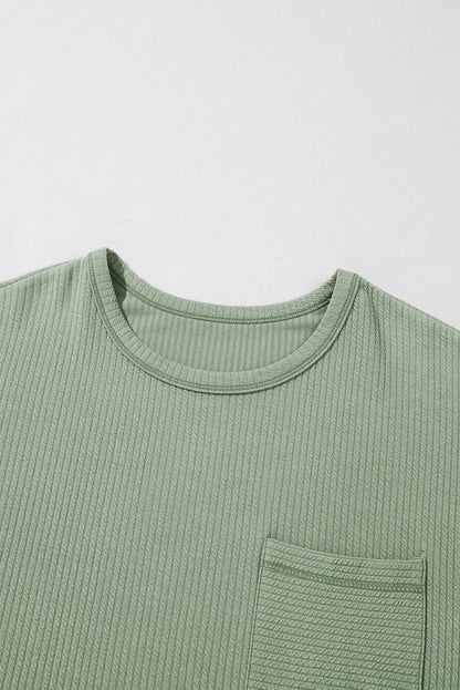MW | Schickes und lässiges Wintertop