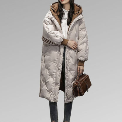MW | Lässige und modische allgemeine Jacke