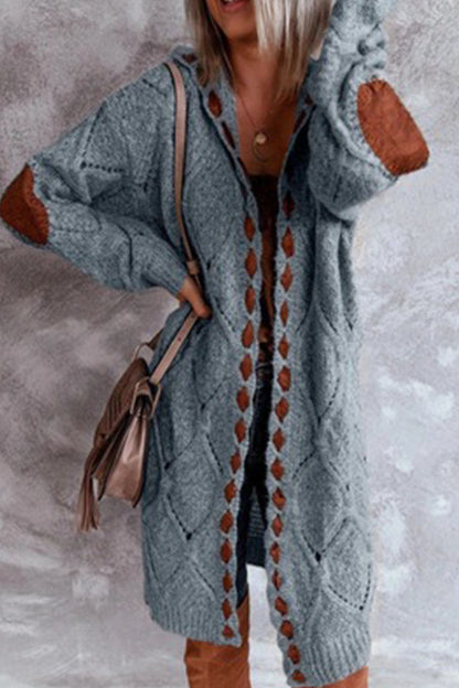 MW | Trendiges und minimalistisches Wintertop