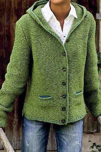 MW | Lässig und stilvoll allgemeiner Pullover