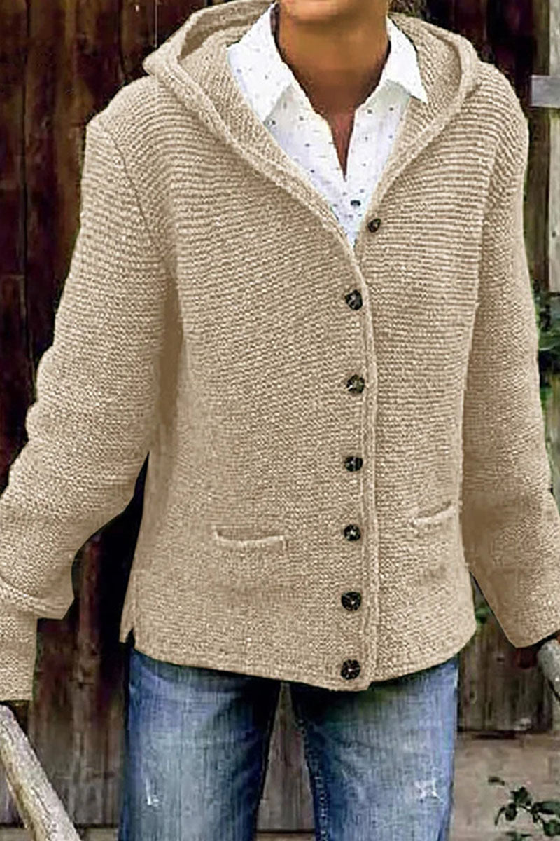 MW | Lässig und stilvoll allgemeiner Pullover