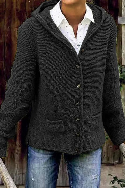 MW | Lässig und stilvoll allgemeiner Pullover