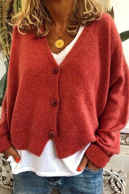 MW | Elegantes und vielseitiges Wintertop