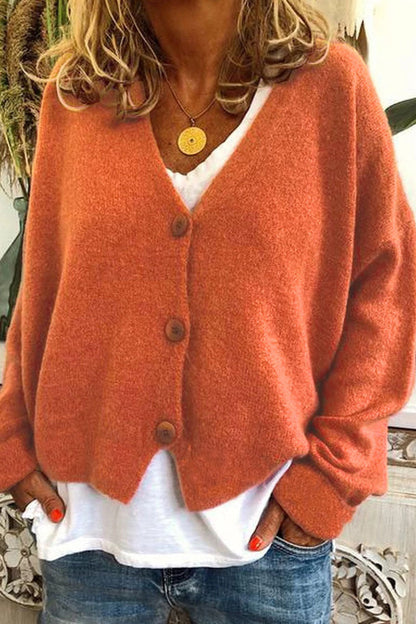 MW | Elegantes und vielseitiges Wintertop