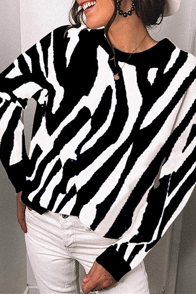 MW | Maßgeschneidertes und elegantes Wintertop