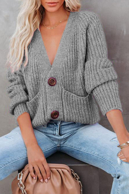 MW | Maßgeschneidertes und elegantes Wintertop