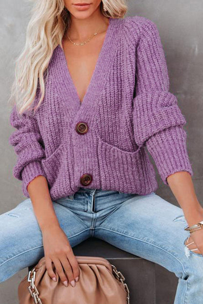 MW | Maßgeschneidertes und elegantes Wintertop